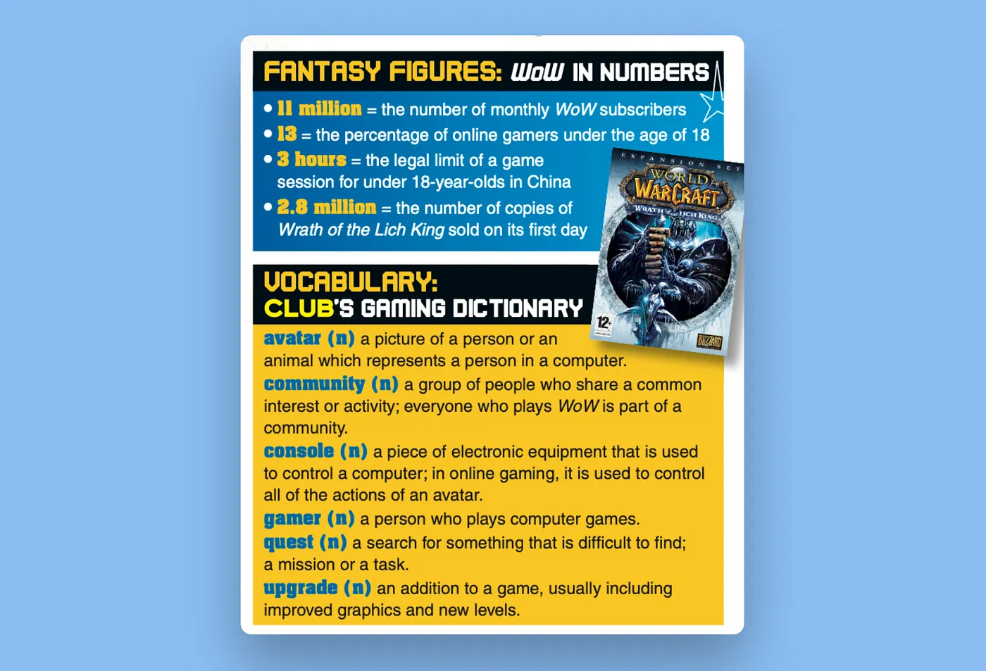 哪种PDF提取工具最适合用于RAG?我试用了LlamaParse、Unstructured和Vectorize_