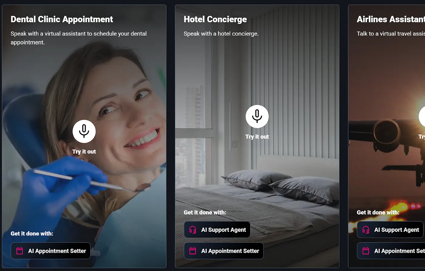 风暴中的AI:技术飞跃与挑战并存_