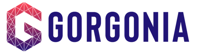 Go语言会是Python在AI领域的终结者吗?_