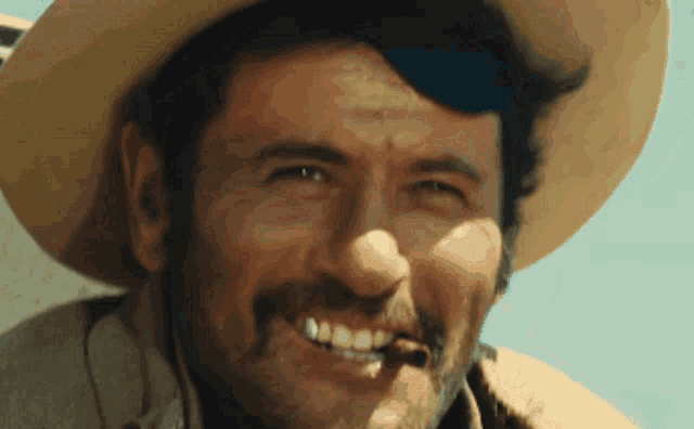 游戏竞赛中用AI辅助开发的体验:Vibe编码之旅_ Ugly