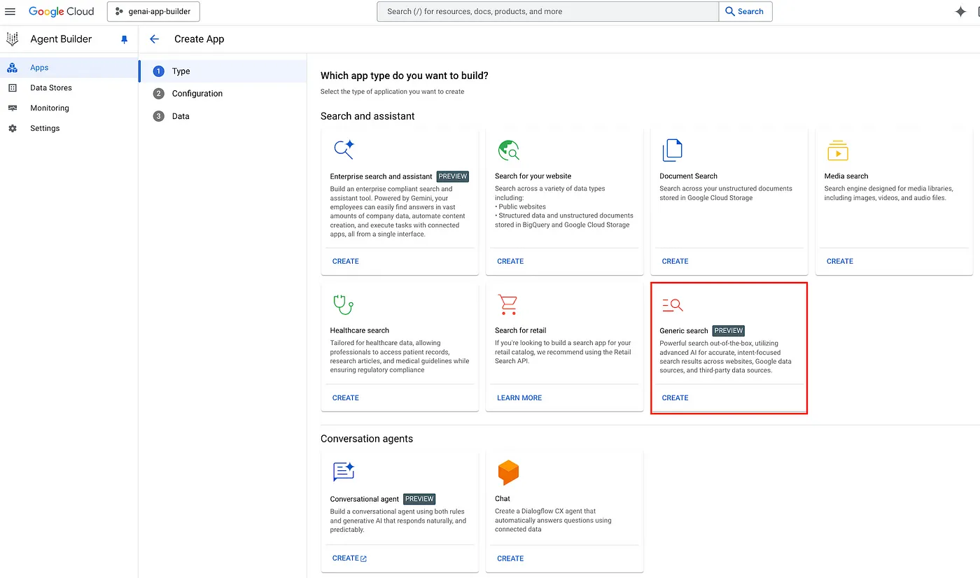 利用AgentBuilder优化搜索结果:动态提升功能详解(上)_