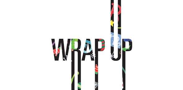 希望你搞定了它!超新手向Git指南🚀_ Imagion