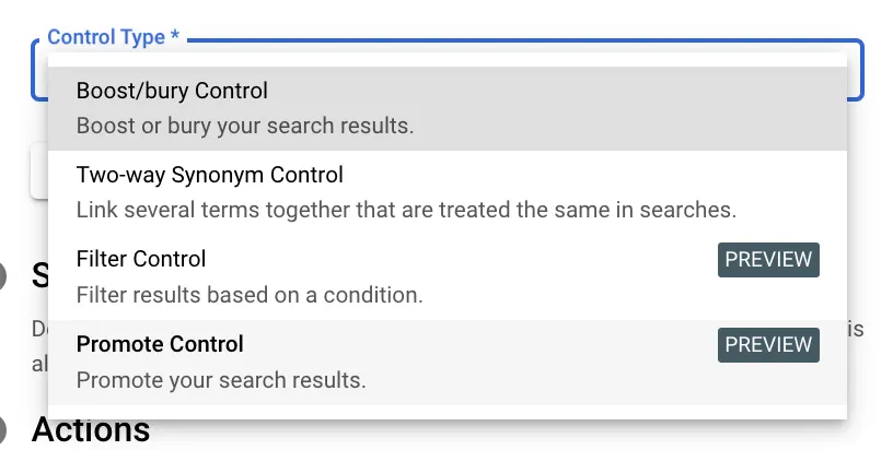 利用AgentBuilder优化搜索结果:动态提升功能详解(上)_