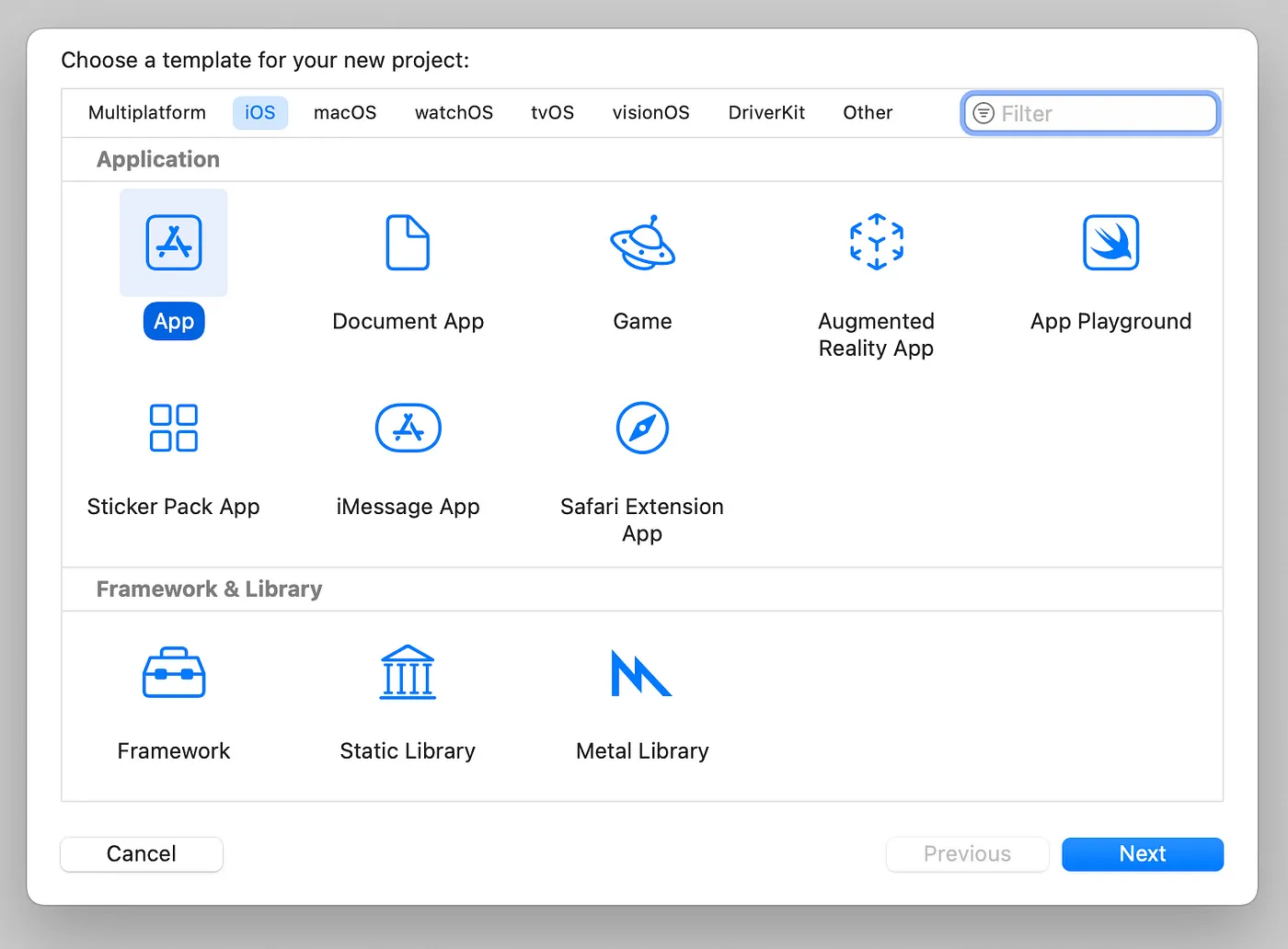 用CursorAI轻松构建应用:vibe编码指南_