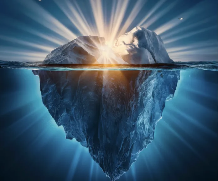 ApachePolaris到底是个啥?_