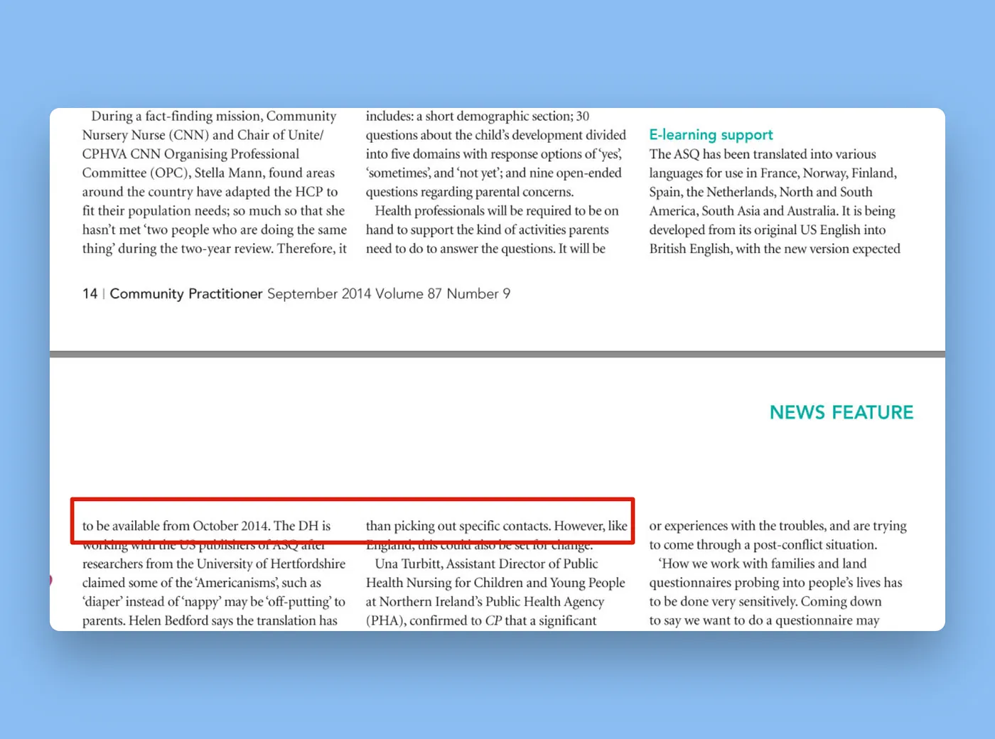 哪种PDF提取工具最适合用于RAG?我试用了LlamaParse、Unstructured和Vectorize_