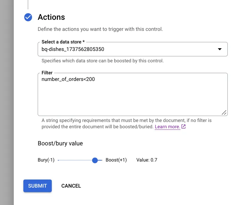 利用AgentBuilder优化搜索结果:动态提升功能详解(上)_