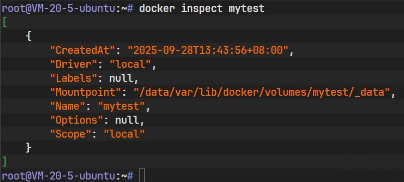 Docker存储卷深度解析：机制、管理与数据持久化实战 - 详解_Docker_08