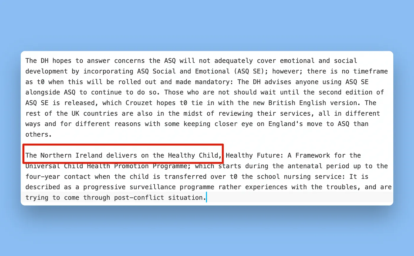哪种PDF提取工具最适合用于RAG?我试用了LlamaParse、Unstructured和Vectorize_