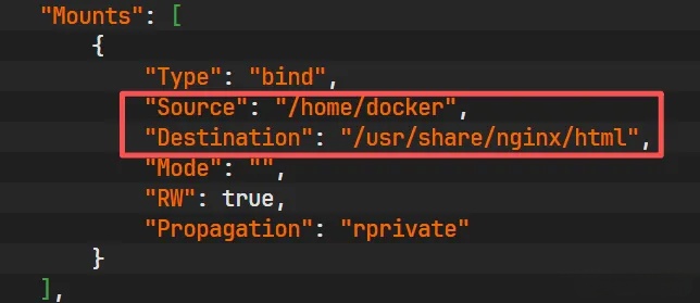 Docker存储卷深度解析：机制、管理与数据持久化实战 - 详解_nginx_44