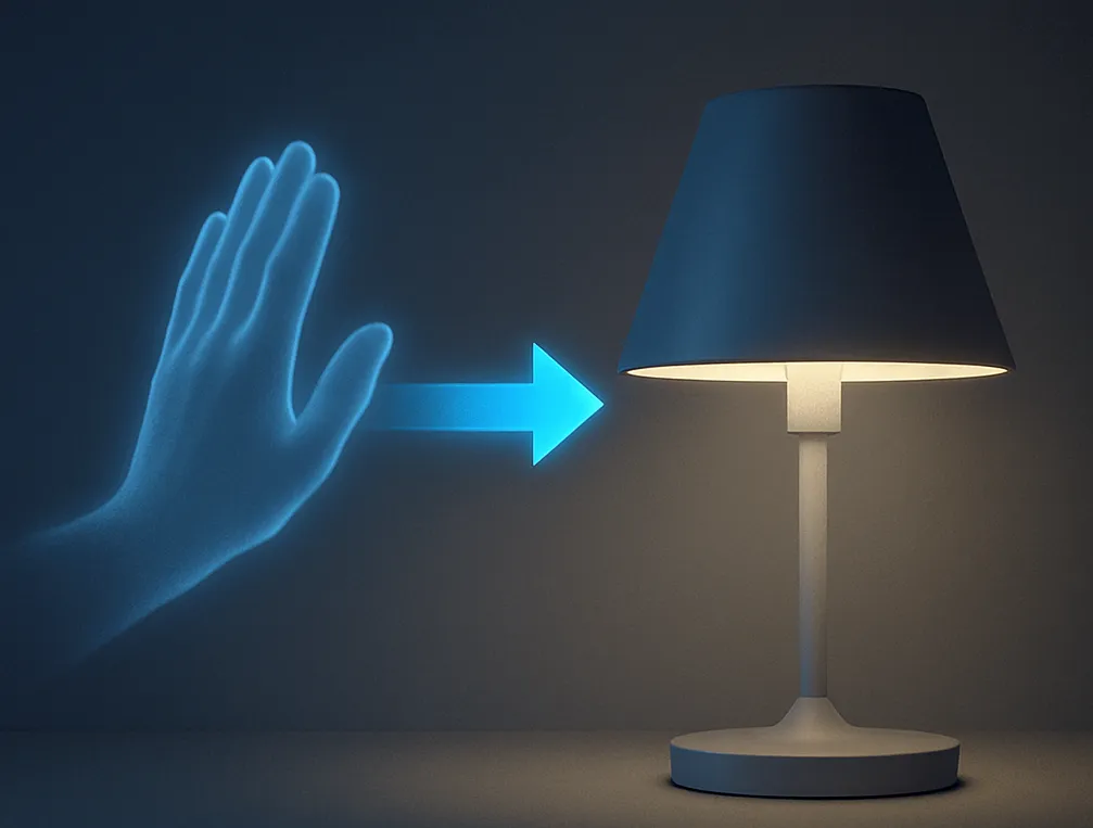 从零开始构建实时手势识别系统——第一部分_