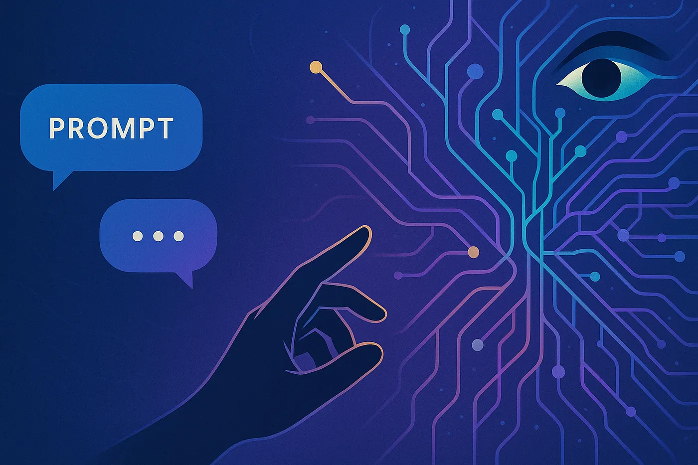 提示工程的艺术与科学:一场时间之旅_