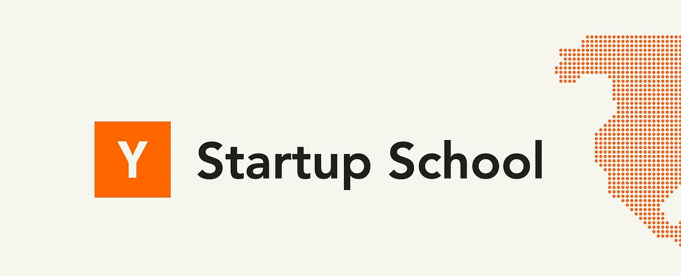 你应该用AI构建什么——分析YCombinator投资的400家AI初创公司_