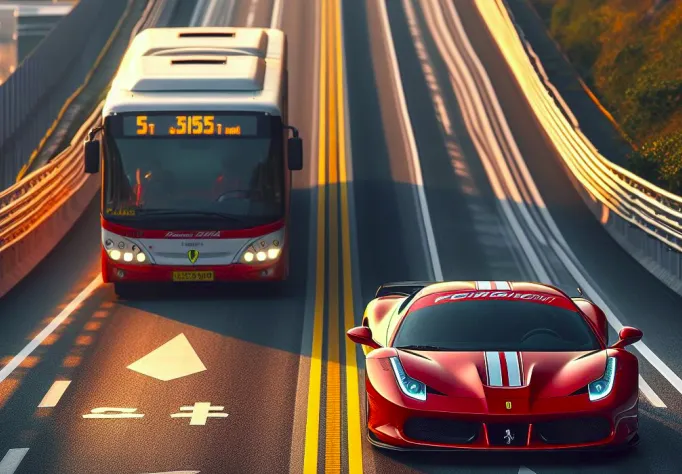 为什么深度学习模型在GPU上运行更快:CUDA编程简介_