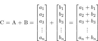 为什么深度学习模型在GPU上运行更快:CUDA编程简介_