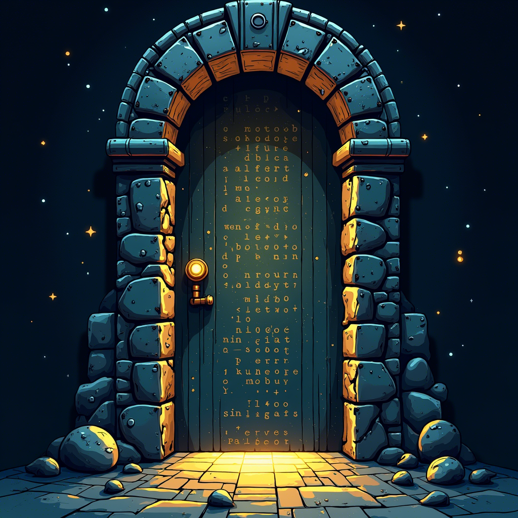 Python环境安装指南:从零到英雄的旅程_ 开篇图