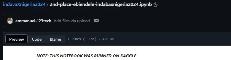 数据科学正在消亡;这是原因_