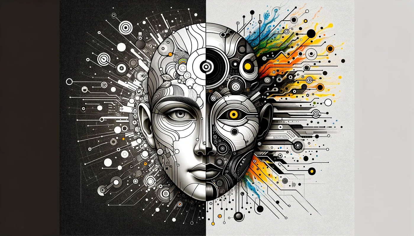 你必须知道的4种高级RAG算法_