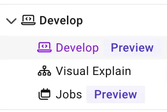 向开发者解释向量嵌入!_