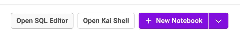 向开发者解释向量嵌入!_