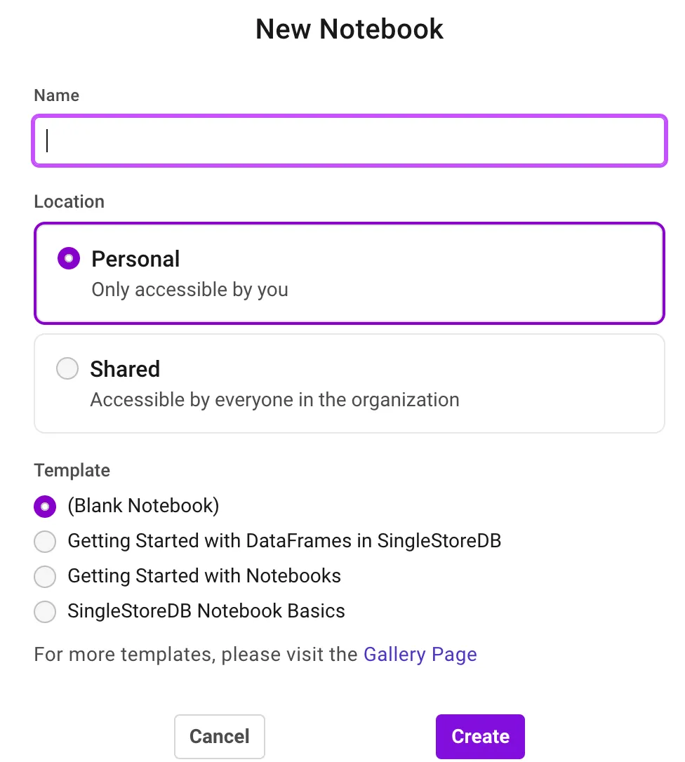 向开发者解释向量嵌入!_