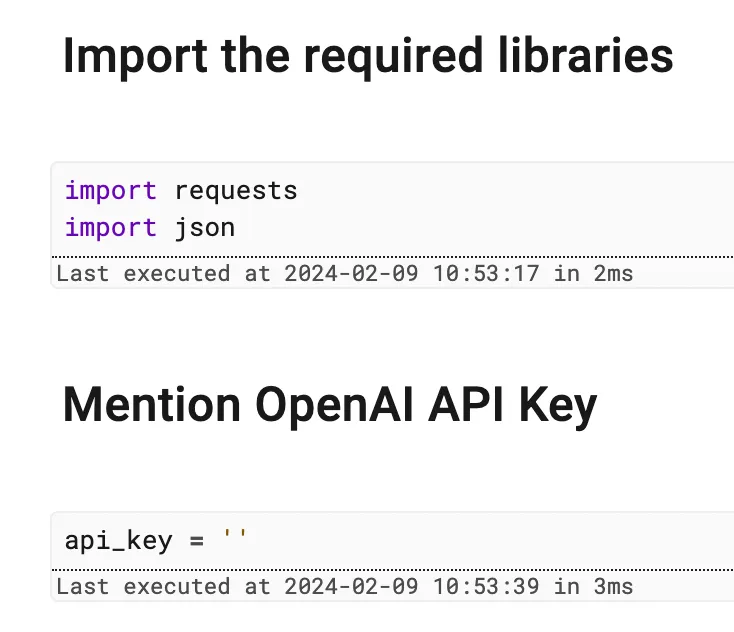 向开发者解释向量嵌入!_