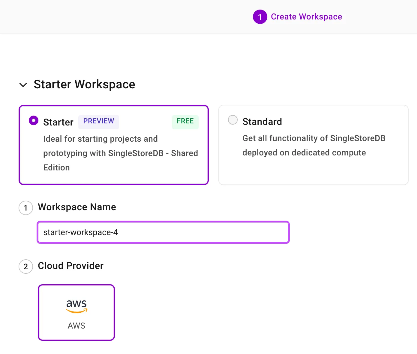 向开发者解释向量嵌入!_