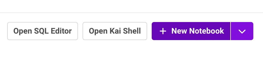 向开发者解释向量嵌入!_