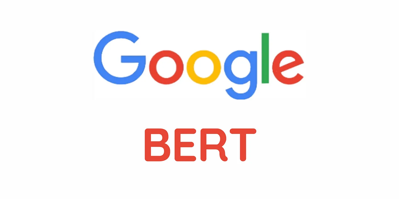 谷歌BERT