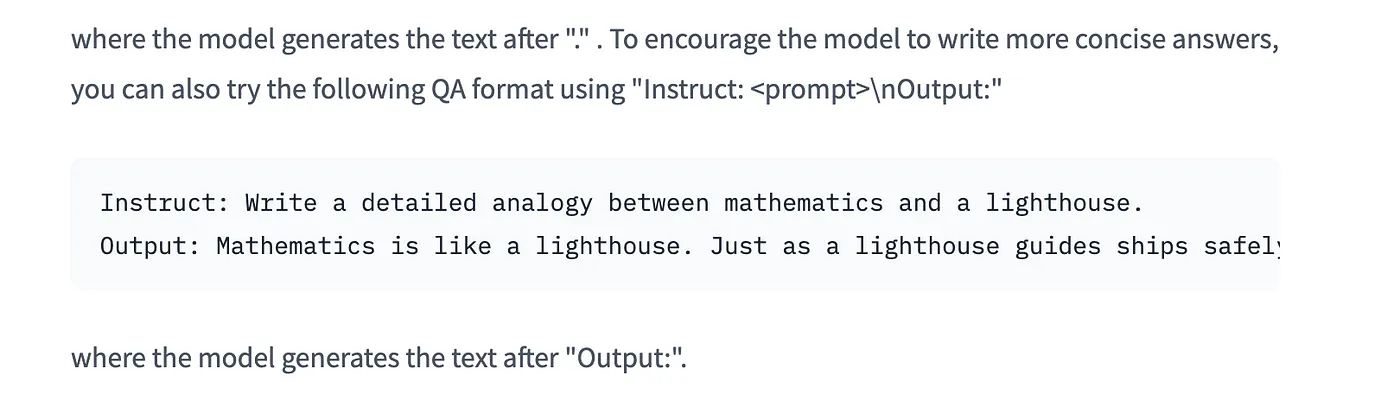 在自定义数据集上使用QLoRA微调大型语言模型(LLM)_