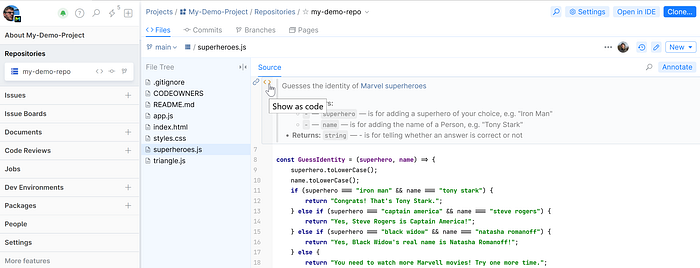 10适合开发者的软件设计和编程最佳实践_ 软件编码最佳实践