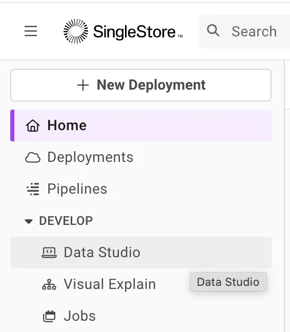 理解大型语言模型中的函数调用!_