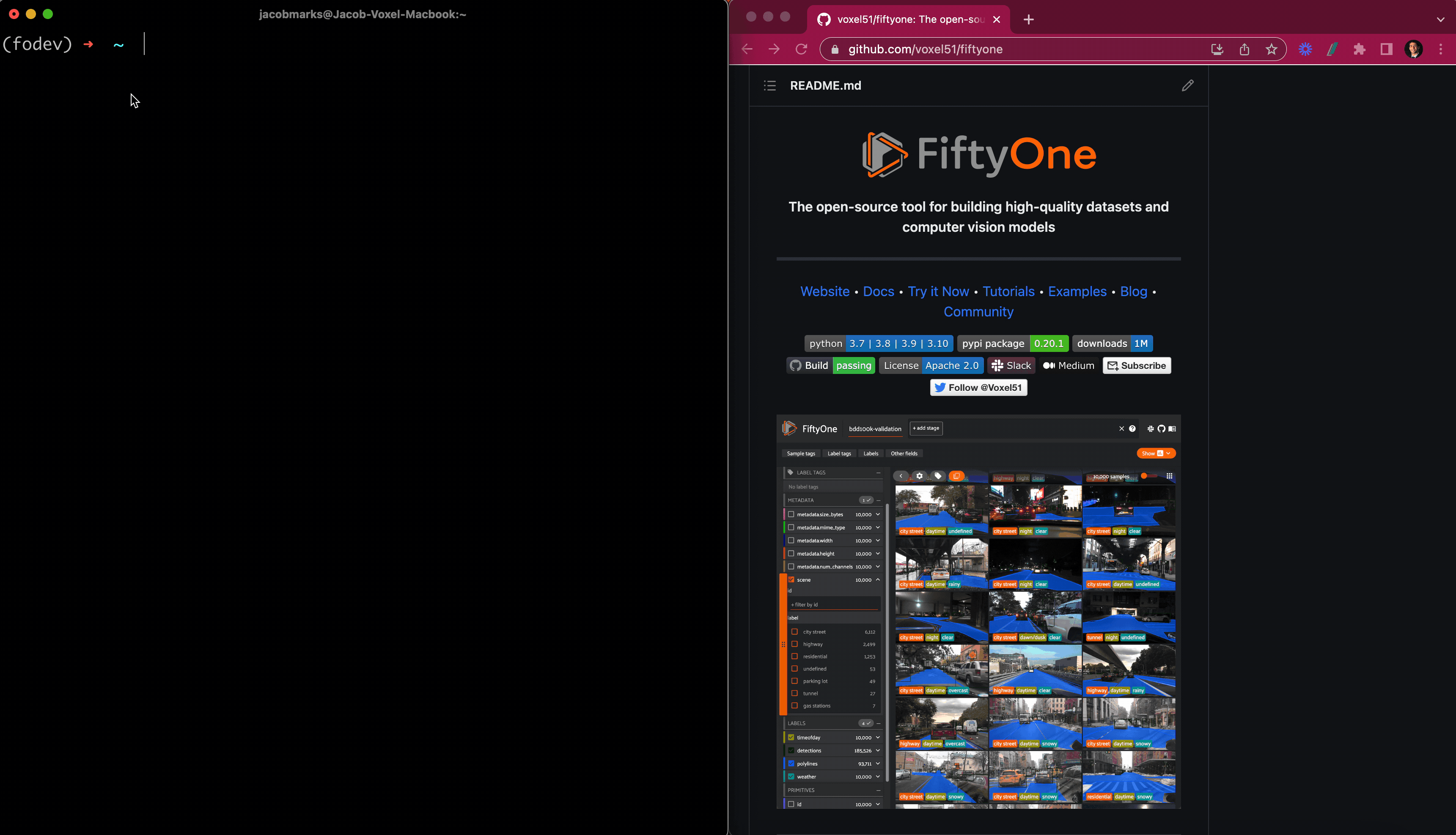 如何使用OpenAI将公司的文档转换为可搜索的数据库_