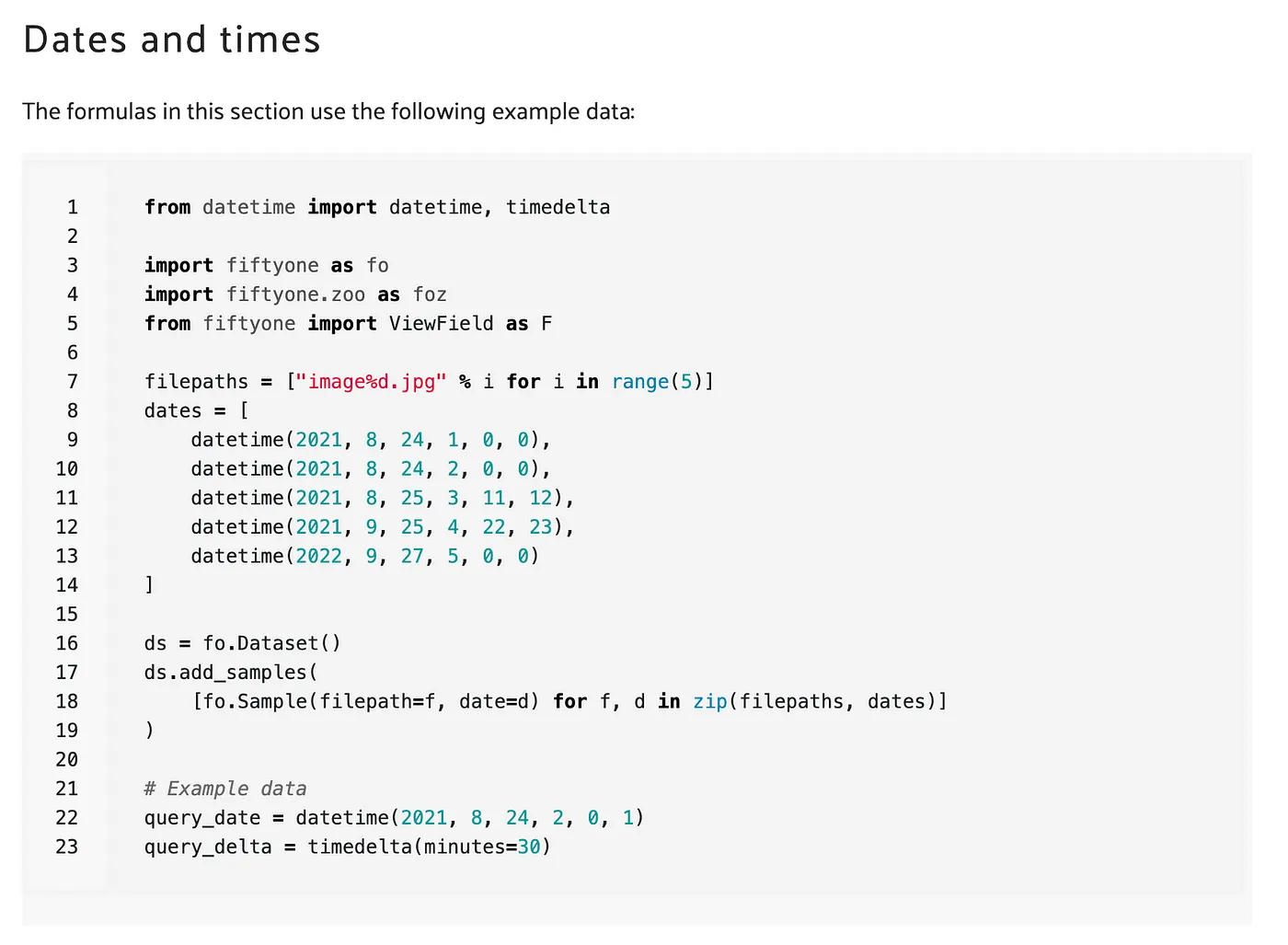 如何使用OpenAI将公司的文档转换为可搜索的数据库_