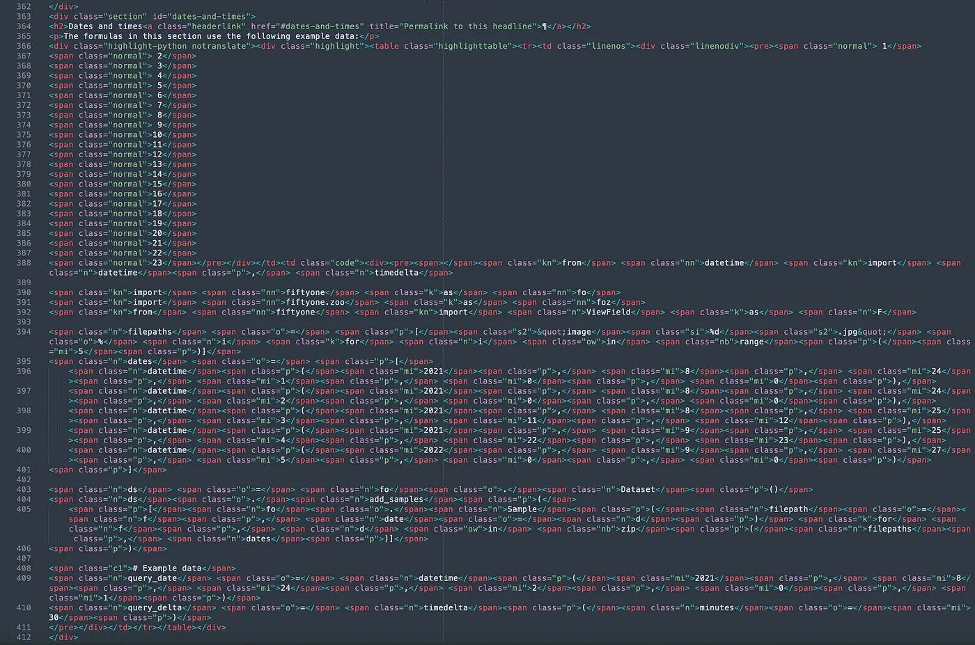 如何使用OpenAI将公司的文档转换为可搜索的数据库_