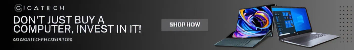 我的技术栈用于今天构建Web应用_