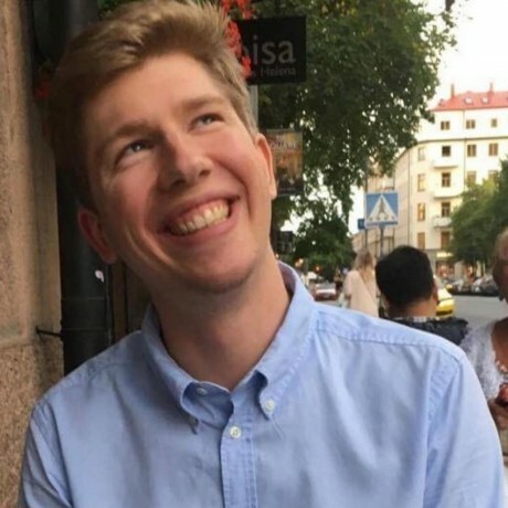 Encore.ts—比Express.js快9倍(功能对比和迁移指南)_