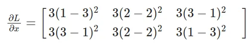 从头构建PyTorch(带有GPU支持和自动微分)_