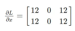 从头构建PyTorch(带有GPU支持和自动微分)_