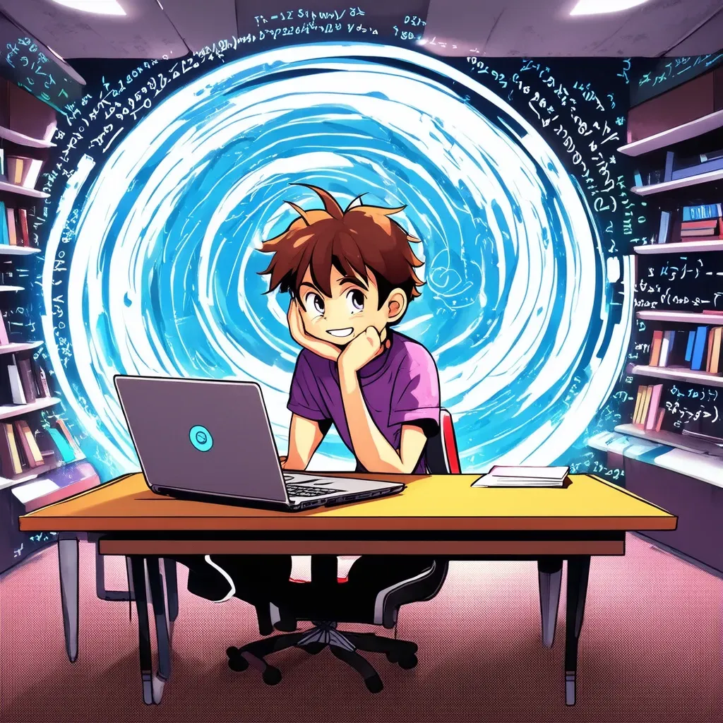 2024年机器学习路线图:精通之路步步为营指南_