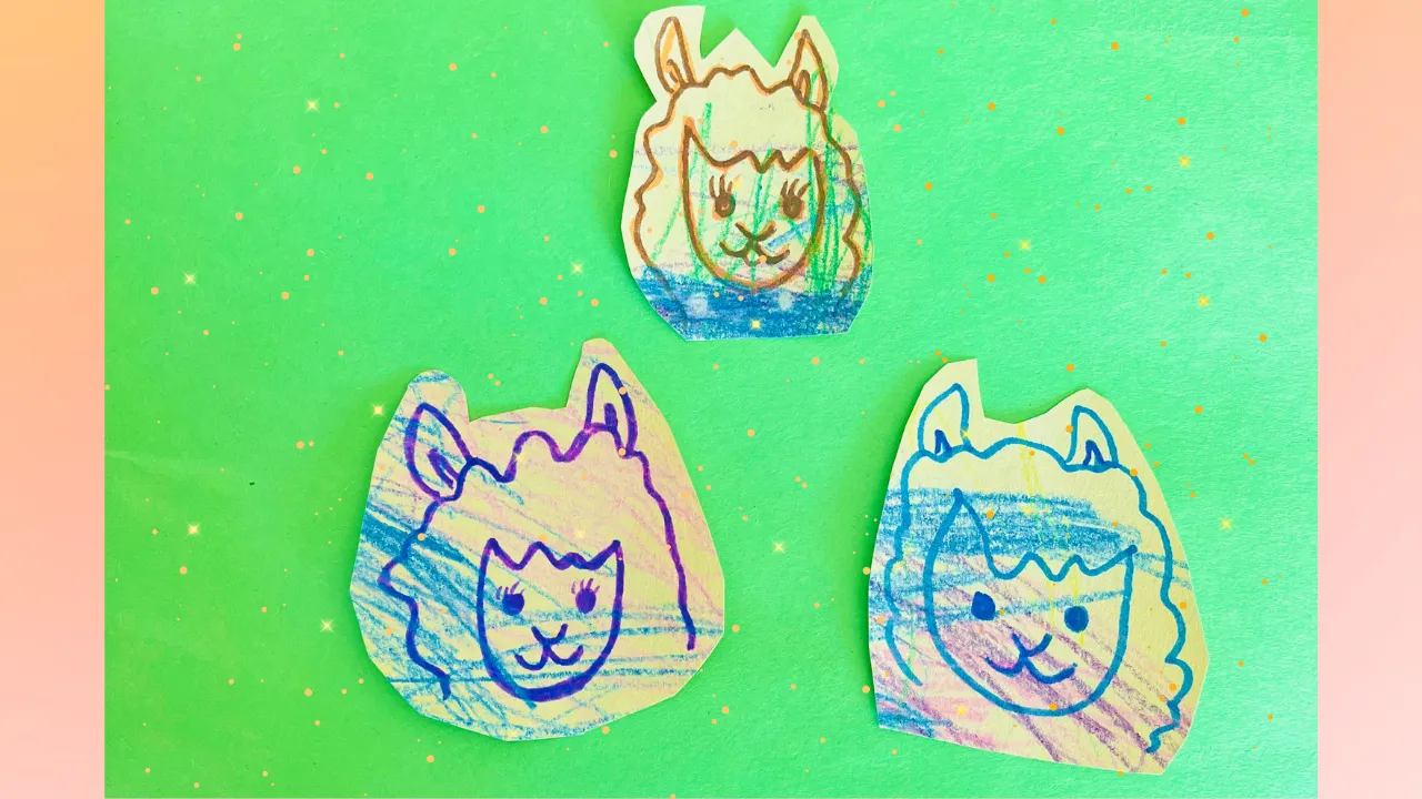 深入探究LlaMA3手册✍️_