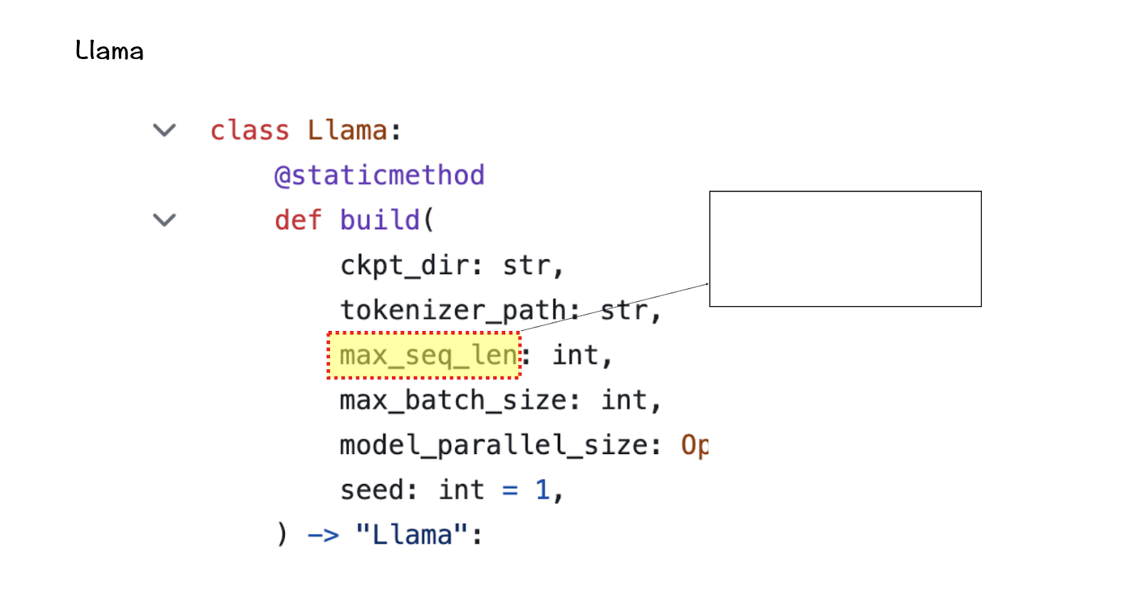 深入探究LlaMA3手册✍️_