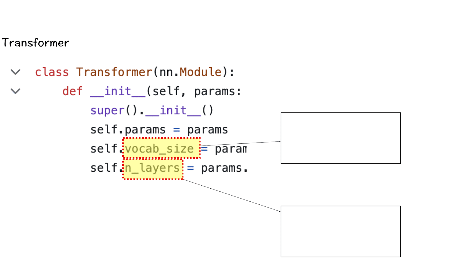 深入探究LlaMA3手册✍️_