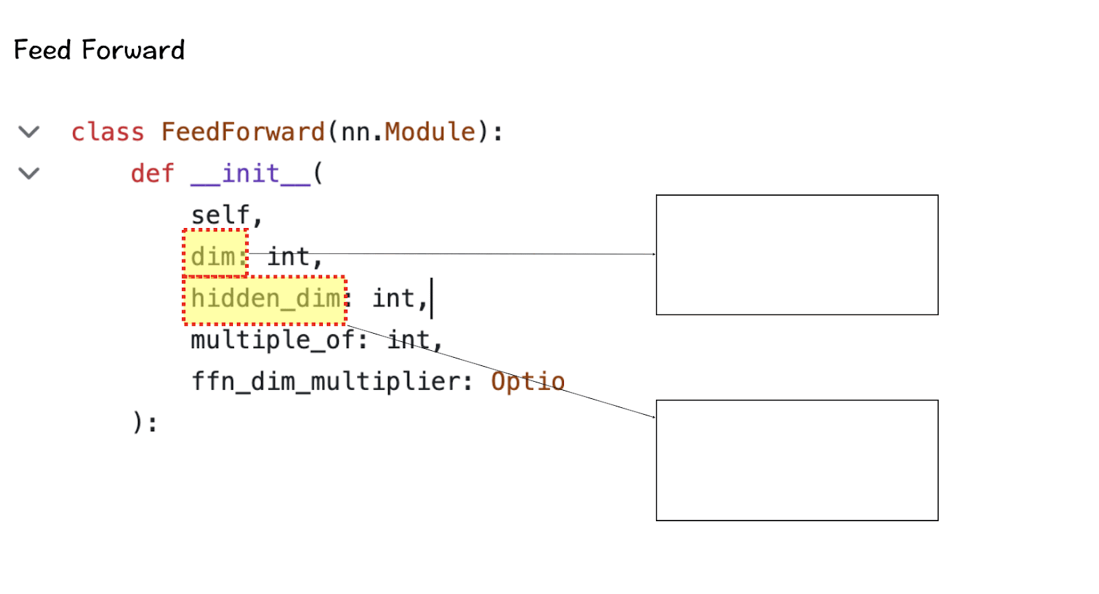 深入探究LlaMA3手册✍️_