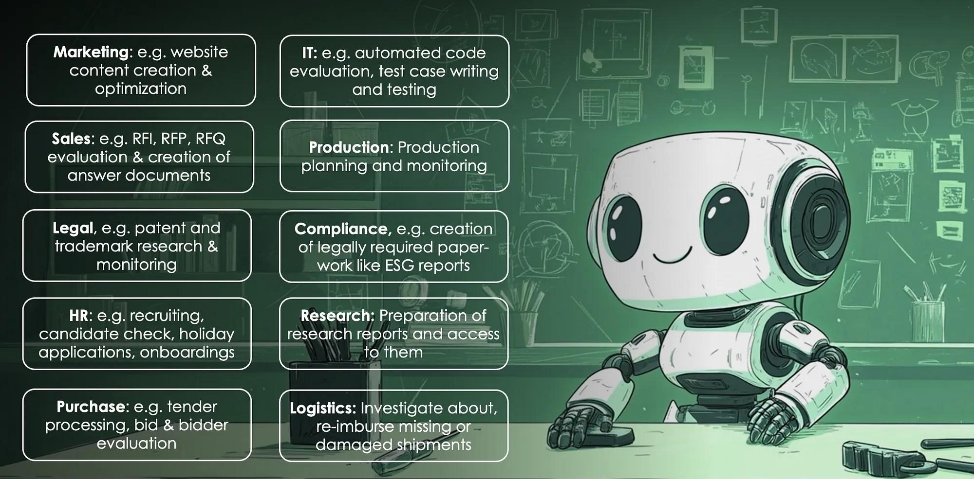 为什么我们对AI的使用存在缺陷。以及AI工作者如何提供帮助。_