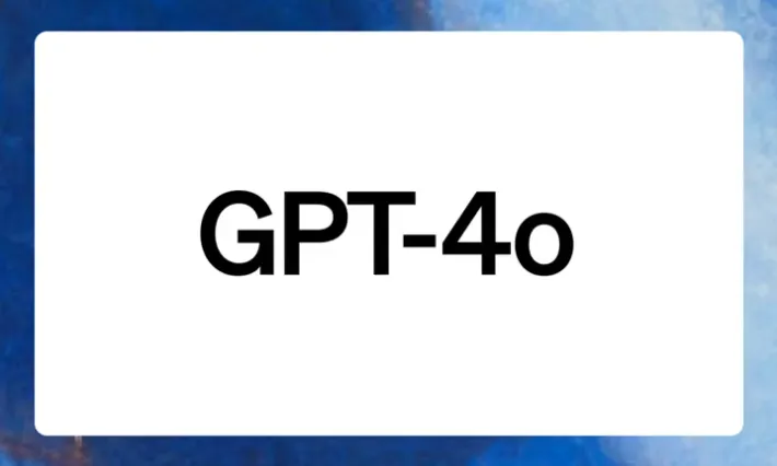 GPT-4ovs.GPT-4vs.Gemini1.5⭐—性能分析_