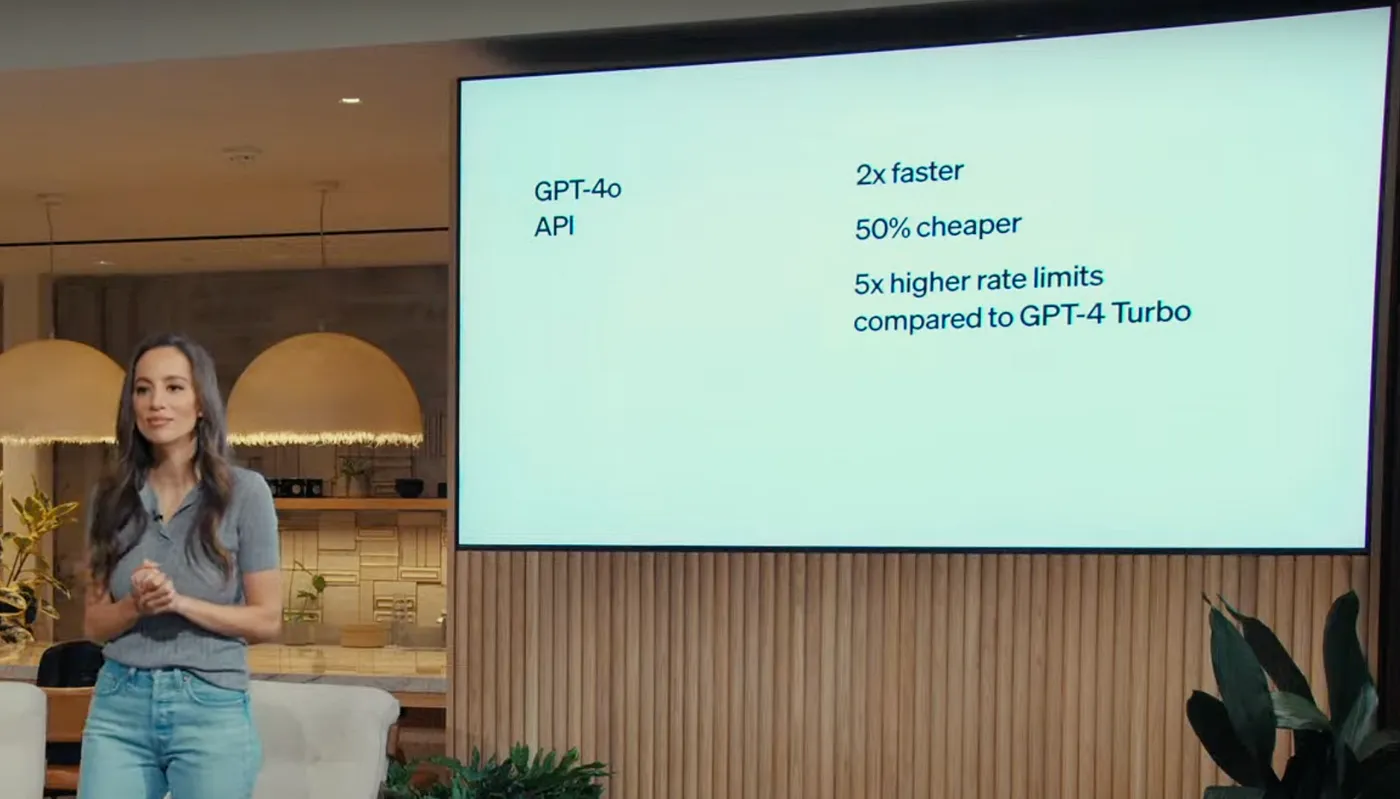 GPT-4ovs.GPT-4vs.Gemini1.5⭐—性能分析_