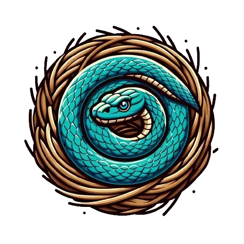 这就是为什么FastAPI目前尚不完全准备好用于生产环境的原因_