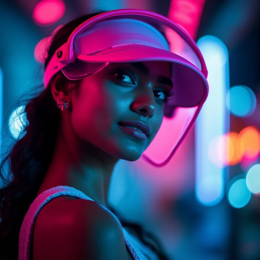 使用CrewAI、Groq和ReplicateAI创建一个多模态代理_