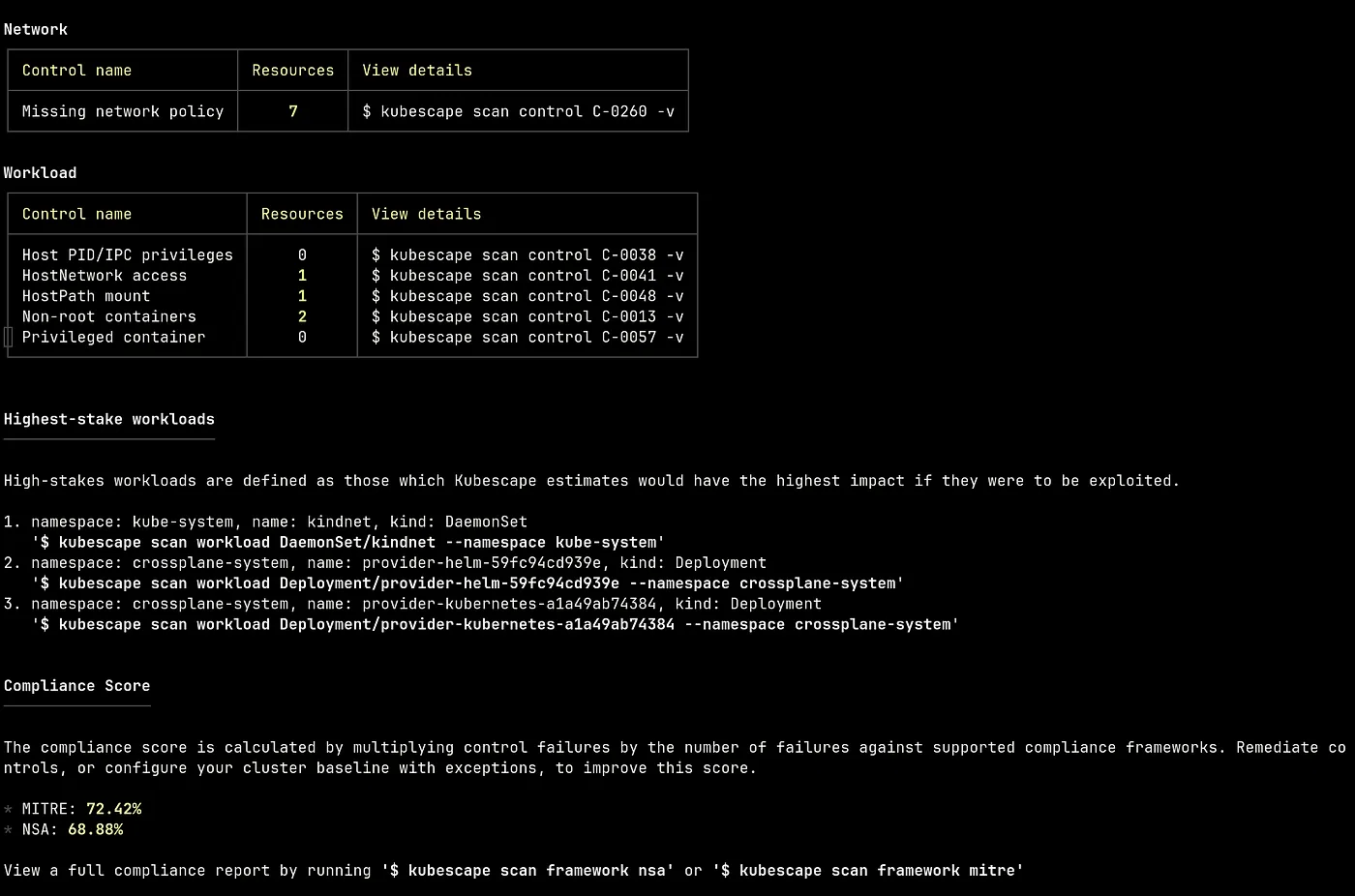 10个你不知道自己需要的Kubernetes工具_
